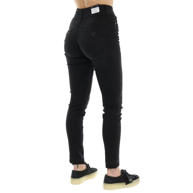 JEANS SHAPE UP GUESS  - Mad Fashion | img vers.650x/